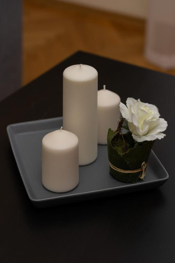 Apartament Karmelicka By Renters Warszawa