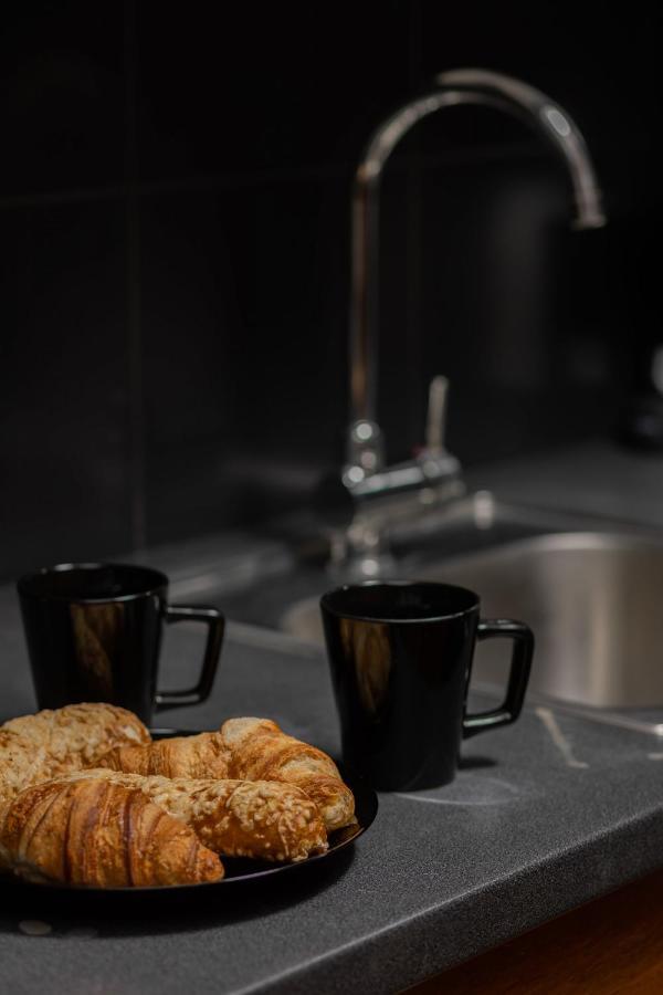 Appartement Karmelicka By Renters